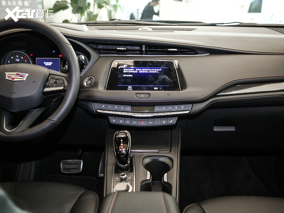 2020PXT4 28T (q)K\Ӱ