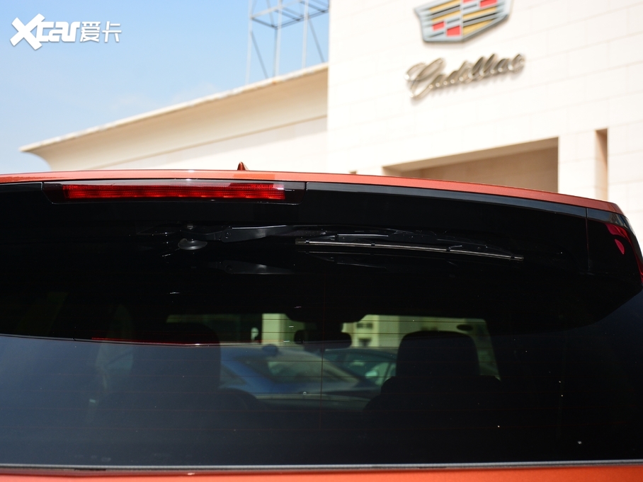 2020PXT4 Ŀ 28T 򌼼g