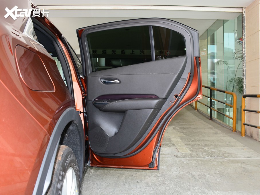 2020PXT4 Ŀ 28T 򌼼g