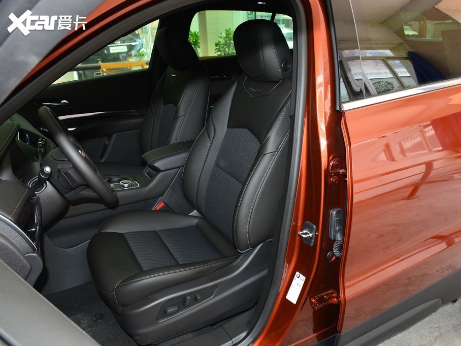 2020PXT4 Ŀ 28T 򌼼g