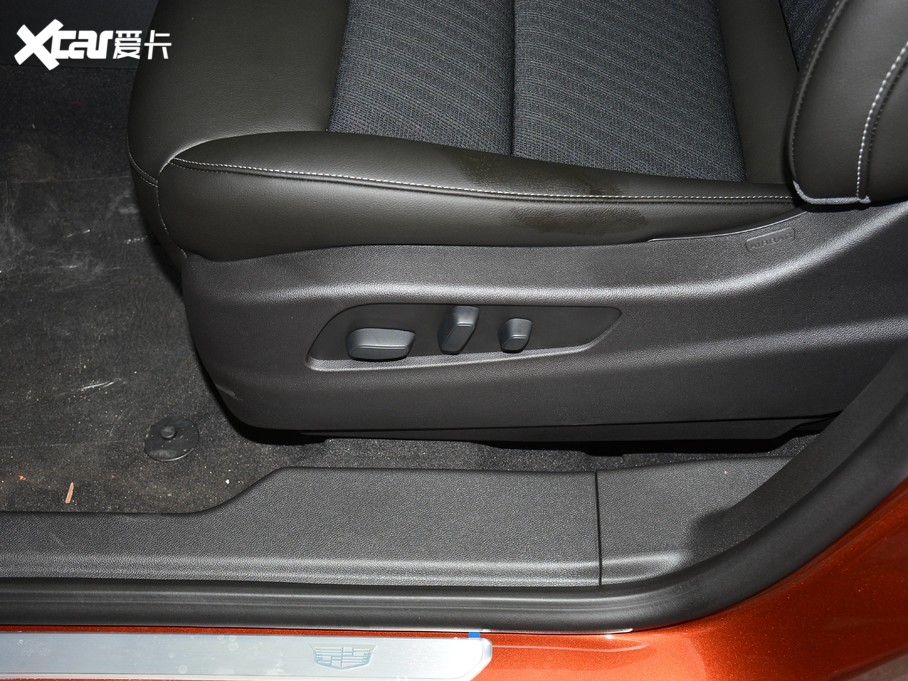 2020PXT4 Ŀ 28T 򌼼g