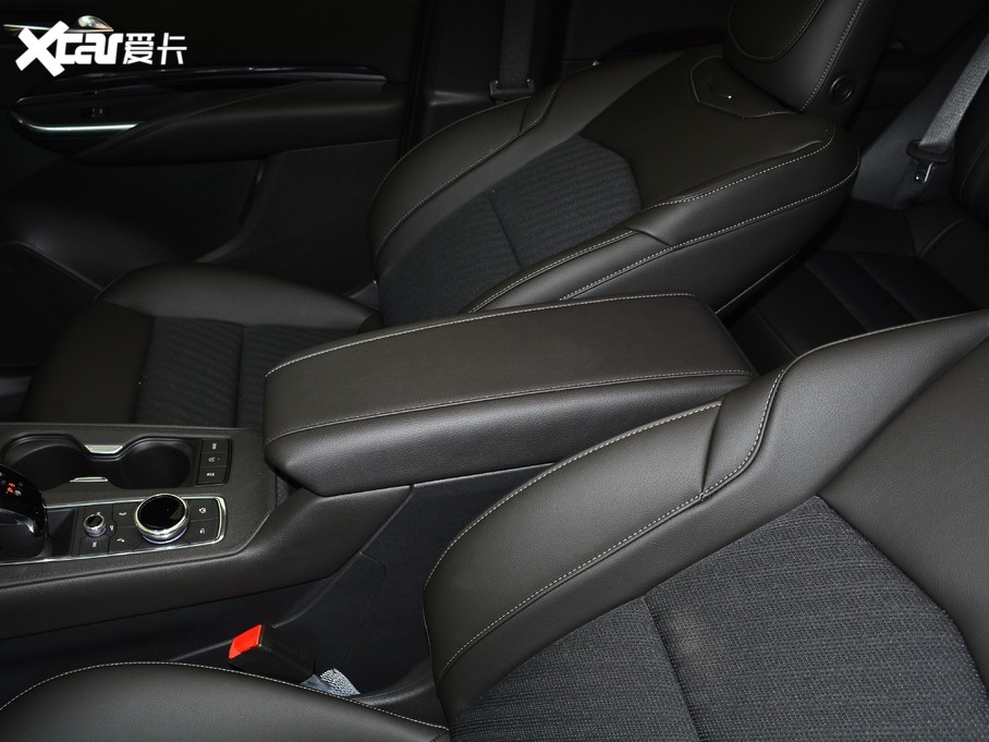 2020PXT4 Ŀ 28T (q)g(sh)