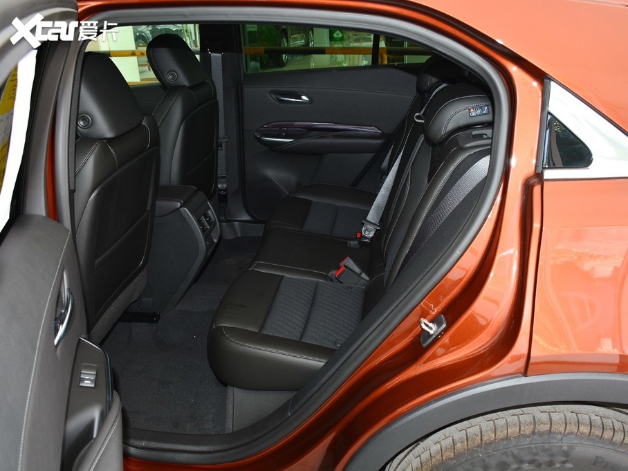 2020PXT4 Ŀ 28T (q)g(sh)