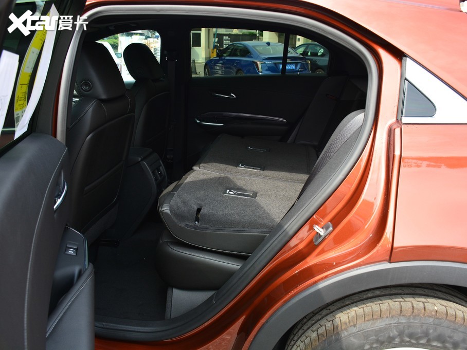 2020PXT4 Ŀ 28T (q)g(sh)