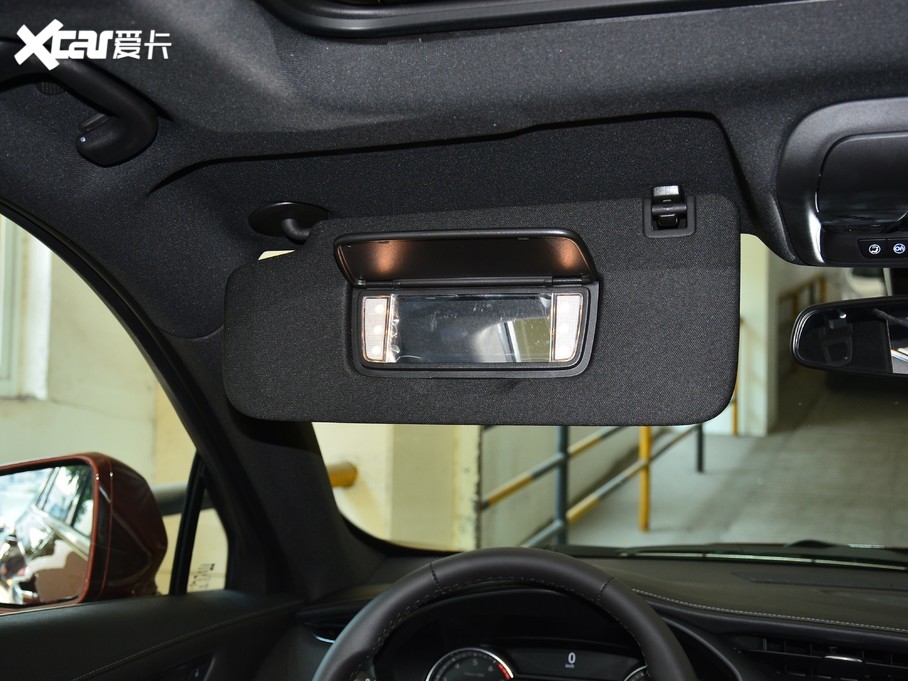 2020PXT4 Ŀ 28T 򌼼g