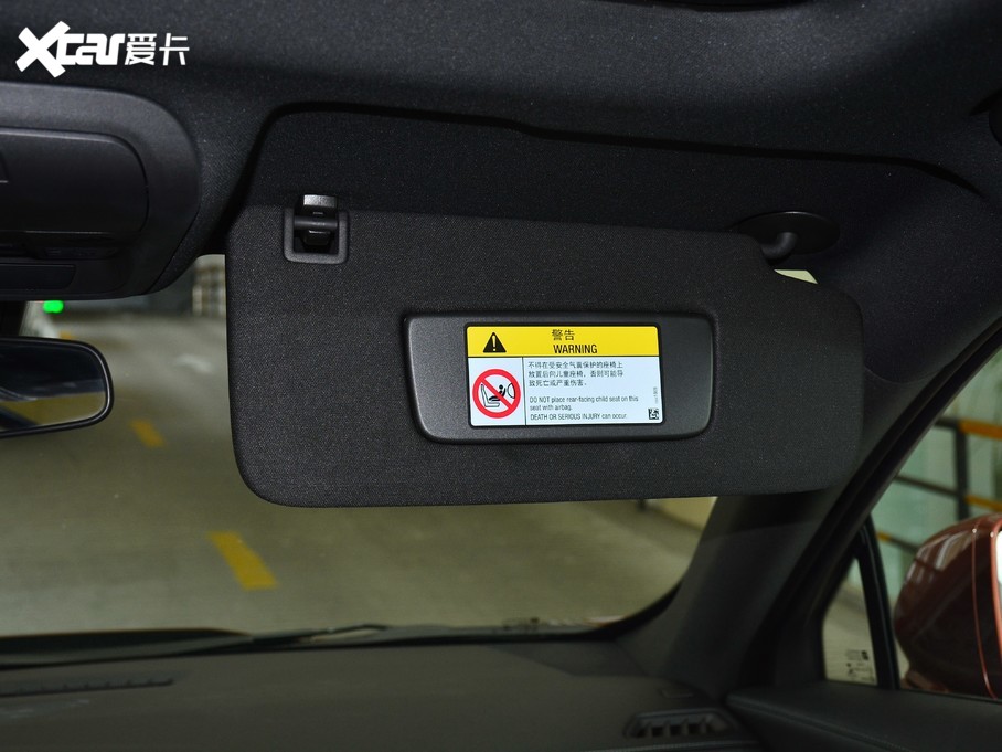 2020PXT4 Ŀ 28T 򌼼g