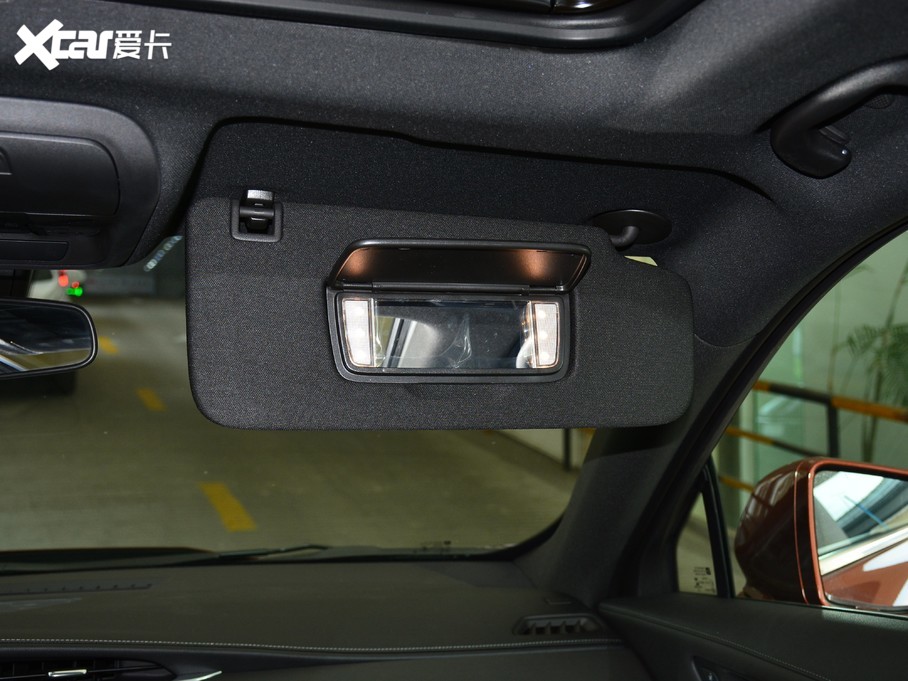 2020PXT4 Ŀ 28T (q)g(sh)