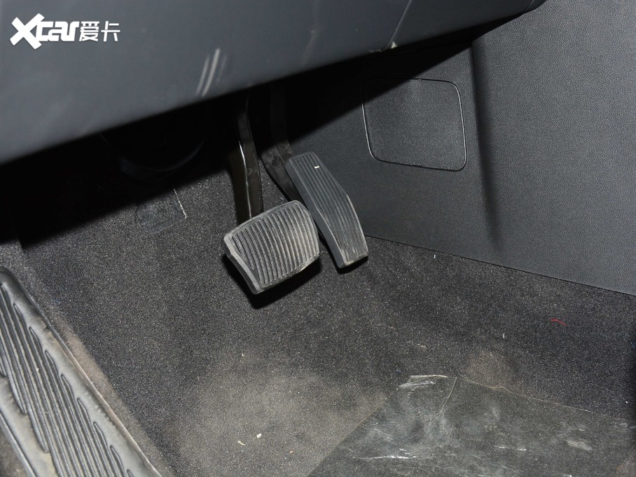 2020PXT4 Ŀ 28T 򌼼g