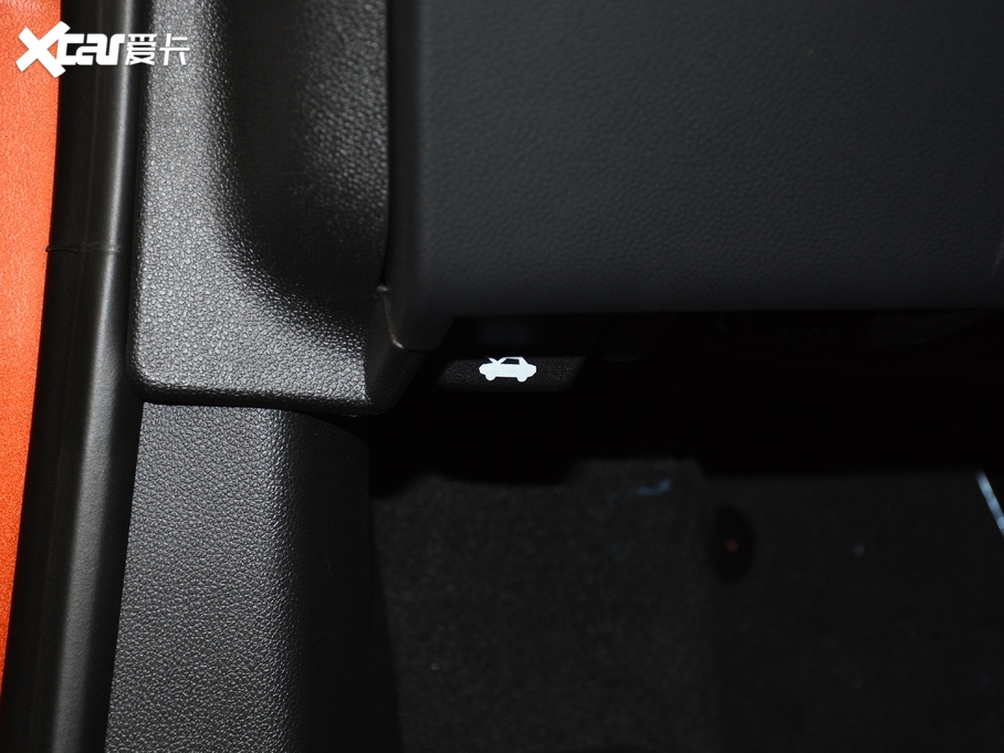 2020PXT4 Ŀ 28T 򌼼g