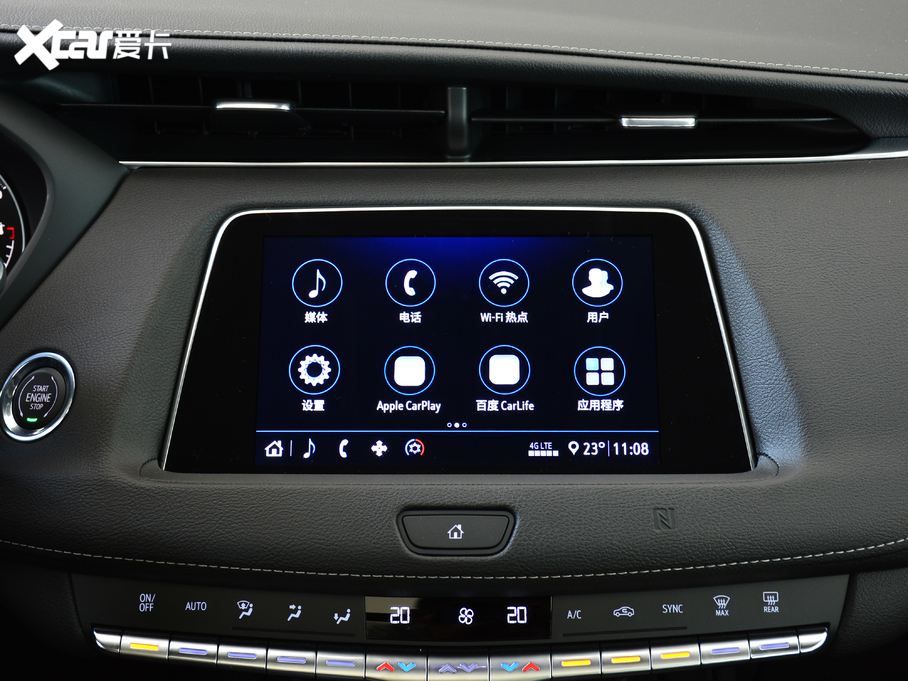 2020PXT4 Ŀ 28T (q)g(sh)