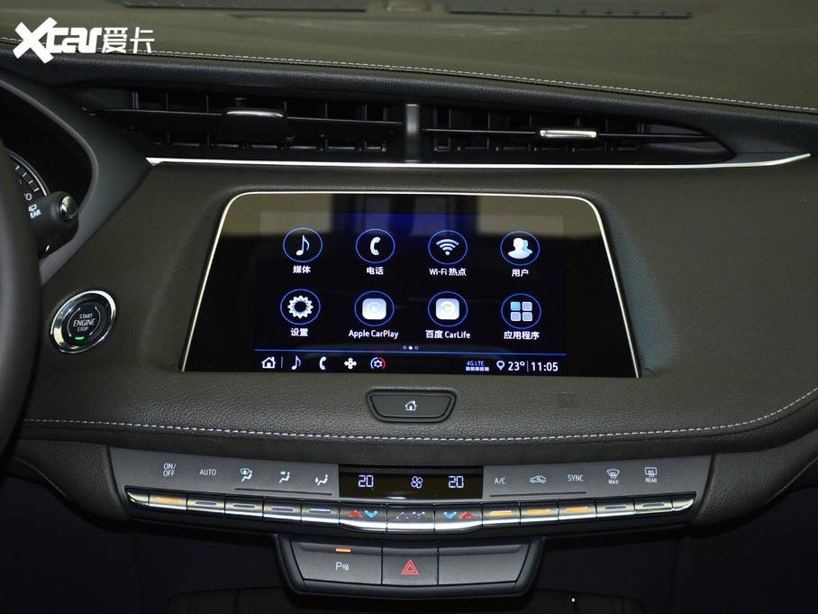 2020PXT4 Ŀ 28T 򌼼g