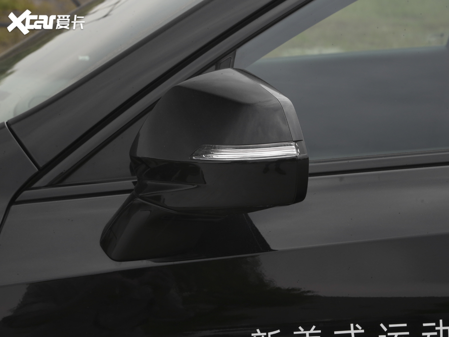 2020PXT4 Ŀ 28T (q)I\