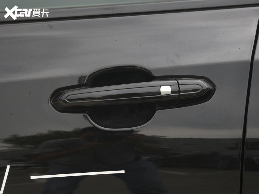 2020PXT4 Ŀ 28T (q)I(lng)\(yn)(dng)