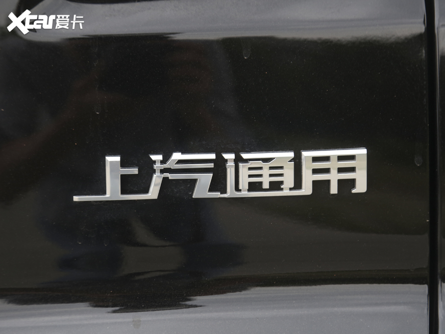 2020PXT4 Ŀ 28T (q)I(lng)\(yn)(dng)