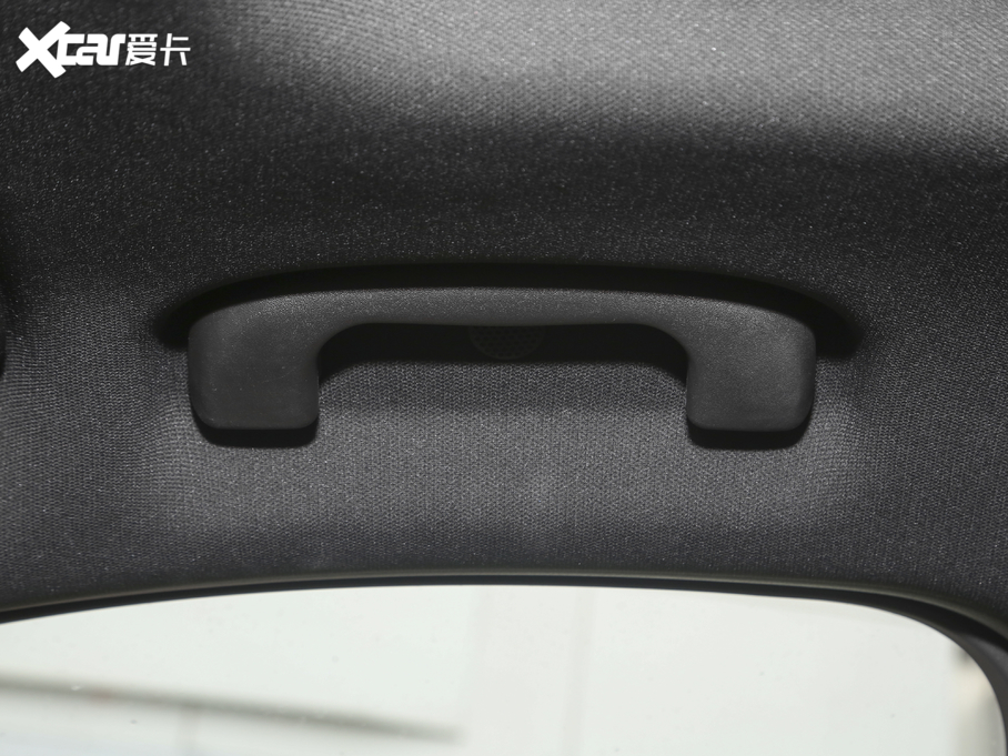 2020PXT4 Ŀ 28T (q)I(lng)\