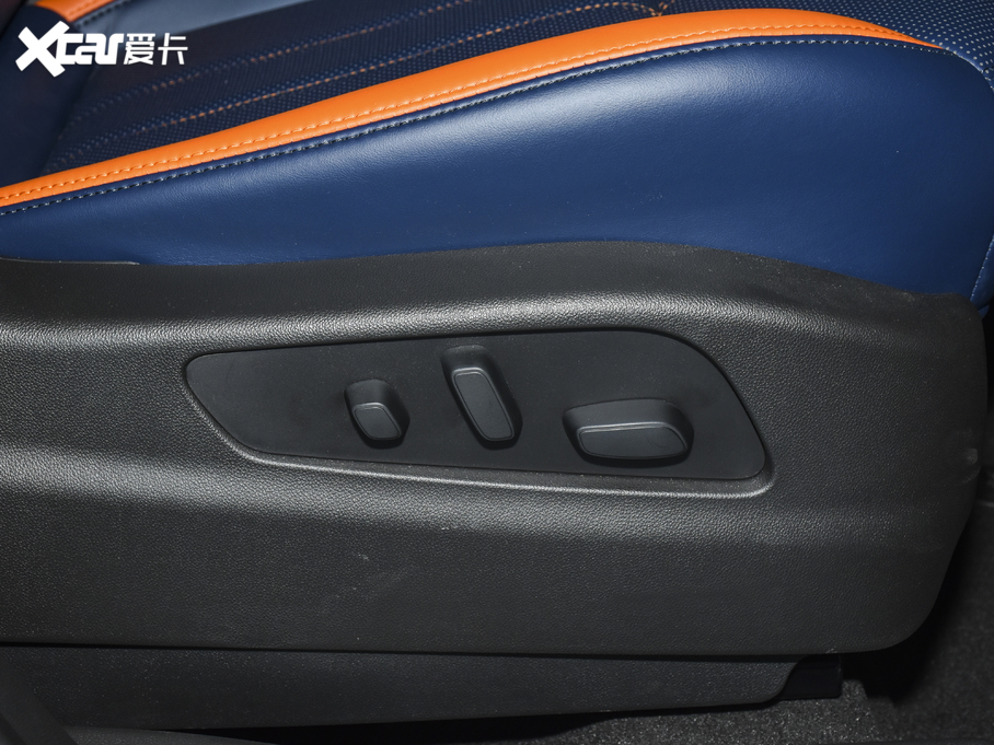 2020PXT4 Ŀ 28T (q)I(lng)