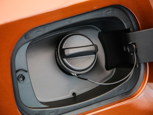 202028T (q)K\(yn)Ӱ (x)(ji)^