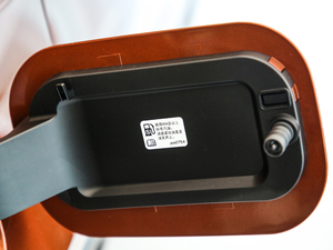 202028T (q)K\(yn)Ӱ (x)(ji)^