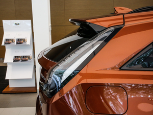 202028T (q)K\(yn)Ӱ (x)(ji)^