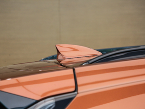 202028T (q)K\(yn)Ӱ (x)(ji)^