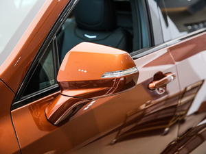 202028T (q)K\(yn)Ӱ (x)(ji)^