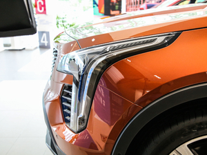 202028T (q)K\(yn)Ӱ (x)(ji)^