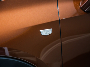 202028T (q)K\(yn)Ӱ (x)(ji)^