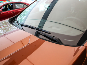 202028T (q)K\(yn)Ӱ (x)(ji)^