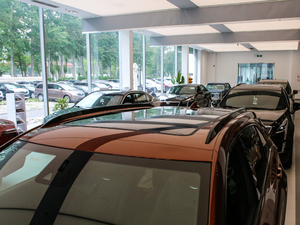 202028T (q)K\(yn)Ӱ (x)(ji)^