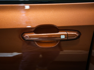 202028T (q)K\(yn)Ӱ (x)(ji)^