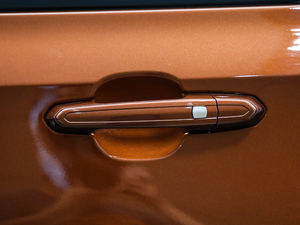 202028T (q)K\(yn)Ӱ (x)(ji)^