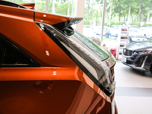 202028T (q)K\(yn)Ӱ (x)(ji)^