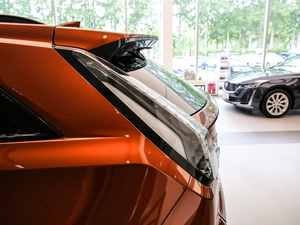 202028T (q)K\(yn)Ӱ (x)(ji)^