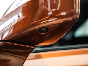 202028T (q)K\(yn)Ӱ (x)(ji)^