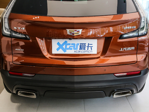 202028T (q)K\(yn)Ӱ (x)(ji)^