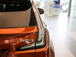 202028T (q)K\(yn)Ӱ (x)(ji)^