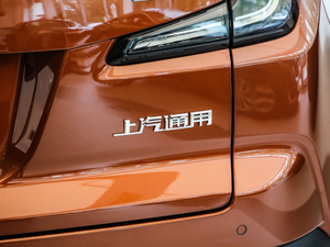 202028T (q)K\(yn)Ӱ (x)(ji)^