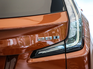 202028T (q)K\(yn)Ӱ (x)(ji)^