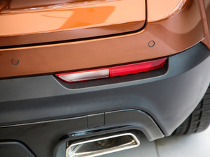 202028T (q)K\(yn)(dng) (x)(ji)^