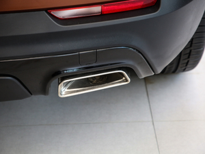 202028T (q)K\(yn)(dng) (x)(ji)^