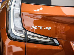 202028T (q)K\(yn)(dng) (x)(ji)^