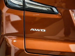 202028T (q)K\(yn)(dng) (x)(ji)^