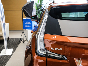 202028T (q)K\(yn)(dng) (x)(ji)^