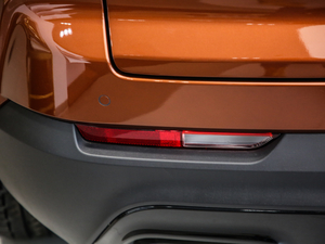 202028T (q)K\(yn)(dng) (x)(ji)^