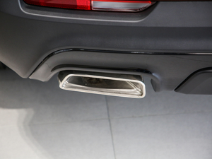 202028T (q)K\(yn)(dng) (x)(ji)^