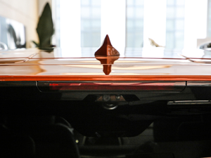 202028T (q)K\(yn)(dng) (x)(ji)^