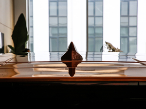 202028T (q)K\(yn)(dng) (x)(ji)^