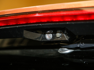 202028T (q)K\(yn)(dng) (x)(ji)^