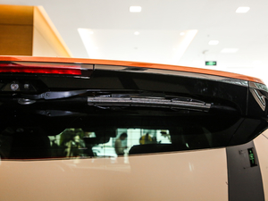 202028T (q)K\(yn)(dng) (x)(ji)^