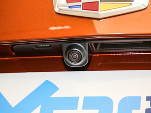 202028T (q)K\(yn)(dng) (x)(ji)^